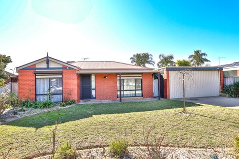 10 Cavallo Dr, Mildura, VIC 3500
