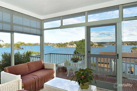 Property photo of 145 Kyle Parade Kyle Bay NSW 2221