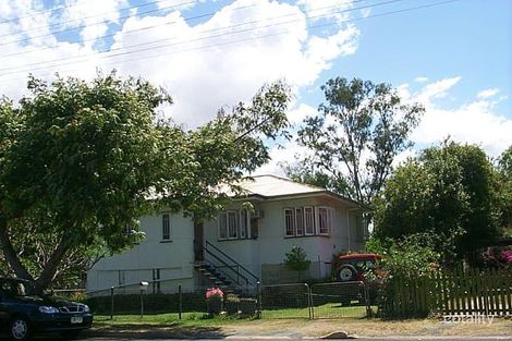 387 Berserker St, Frenchville, QLD 4701