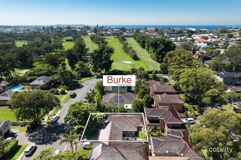 2a Sturt Rd, Cronulla, NSW 2230
