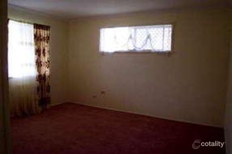 Property photo of 16 Mourilyan Street Mansfield QLD 4122