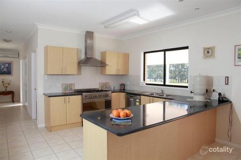 Property photo of 900 Markwell Road Markwell NSW 2423