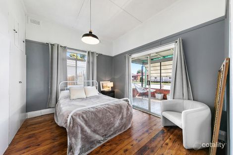 Property photo of 23 Barrett Avenue Cessnock NSW 2325