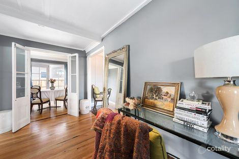 Property photo of 23 Barrett Avenue Cessnock NSW 2325