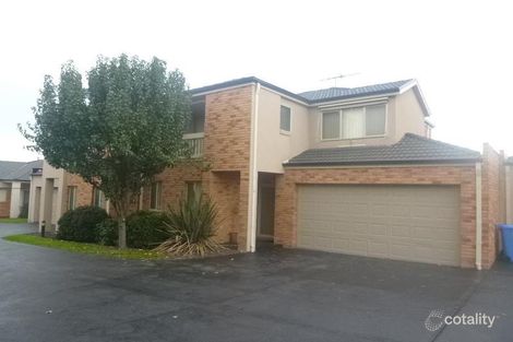 10/101-105 Golf Links Rd, Berwick, VIC 3806