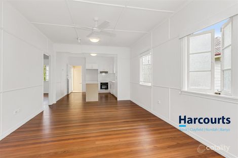 Property photo of 21 Pedley Street Wavell Heights QLD 4012