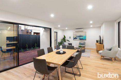 Property photo of 2/16 Edsall Street Highett VIC 3190