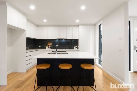 Property photo of 2/16 Edsall Street Highett VIC 3190
