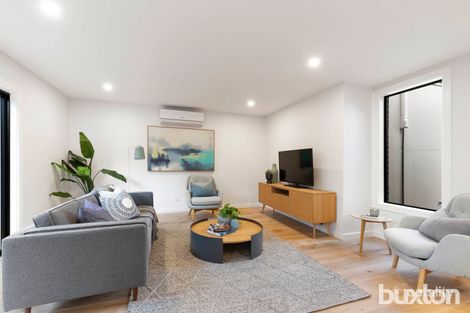 Property photo of 2/16 Edsall Street Highett VIC 3190