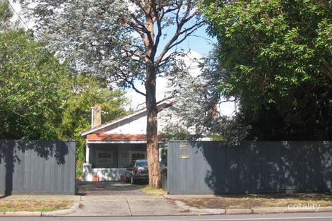 227 Neerim Rd, Carnegie, VIC 3163