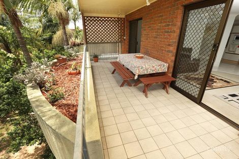 Property photo of 6/37 Buller Street Everton Park QLD 4053