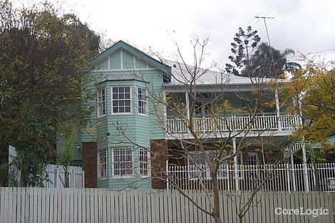 Property photo of 39 Palmer Street Windsor QLD 4030