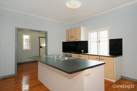 Property photo of 5 Peardon Street South Toowoomba QLD 4350