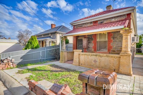 61 East St, Torrensville, SA 5031