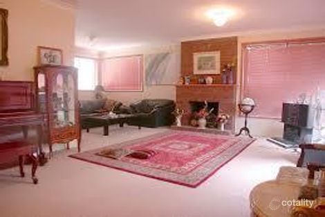 Property photo of 50 Tripoli Avenue Carlingford NSW 2118