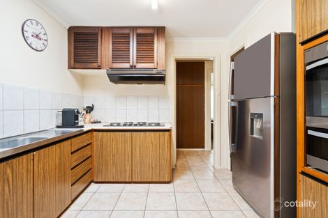 Property photo of 41 Payne Street Hope Valley SA 5090