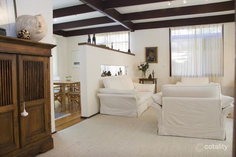 Property photo of 6 Bandjalong Crescent Aranda ACT 2614