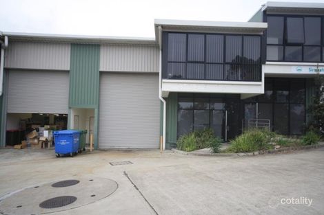 4/20 Narabang Way, Belrose, NSW 2085