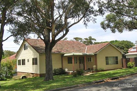 370 The Boulevarde, Kirrawee, NSW 2232