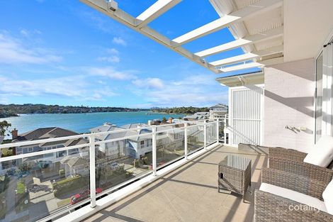 38 Peninsula Dr, Breakfast Point, NSW 2137