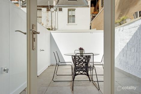 Property photo of 17 Seale Street Darlinghurst NSW 2010