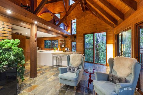 7 Keen Rd, Molendinar, QLD 4214