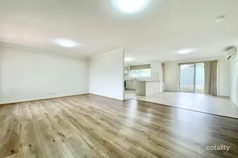 62a Parker St, Kingswood, NSW 2747