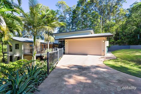 Property photo of 298 Mooloolaba Road Buderim QLD 4556