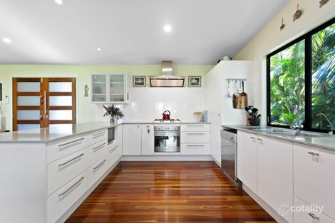 Property photo of 298 Mooloolaba Road Buderim QLD 4556