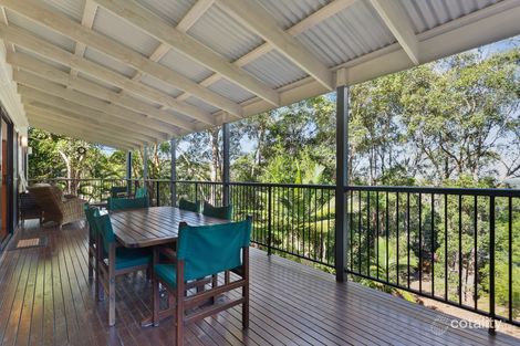 Property photo of 298 Mooloolaba Road Buderim QLD 4556