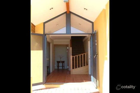 Property photo of 9 Myamba Court Carramar WA 6031
