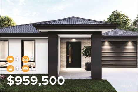 2 Hillsview Bvd, Angle Vale, SA 5117