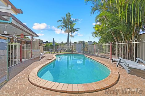 Property photo of 314 Main Road Toukley NSW 2263