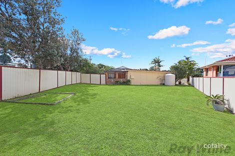 Property photo of 314 Main Road Toukley NSW 2263
