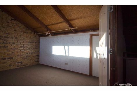 6/30 Warrener St, Nerang, QLD 4211