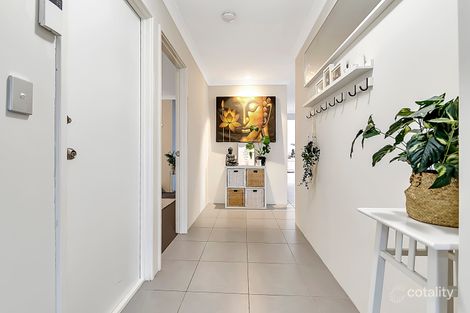 Property photo of 11 Wildwood Mews Carramar WA 6031