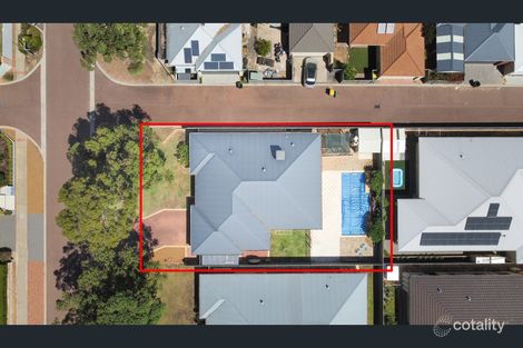 Property photo of 20 Hoffman Way Byford WA 6122