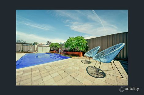 Property photo of 20 Hoffman Way Byford WA 6122