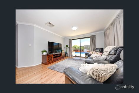 Property photo of 20 Hoffman Way Byford WA 6122