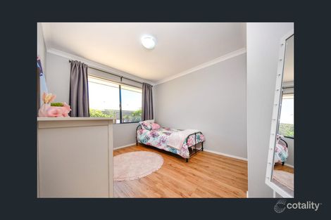 Property photo of 20 Hoffman Way Byford WA 6122