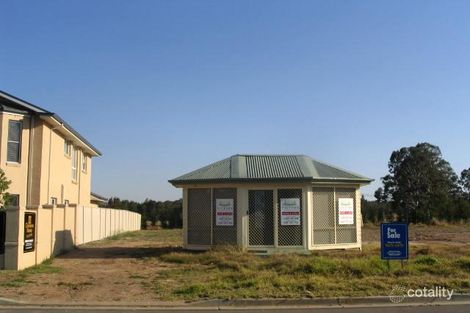 124 Eskdale St, Minchinbury, NSW 2770