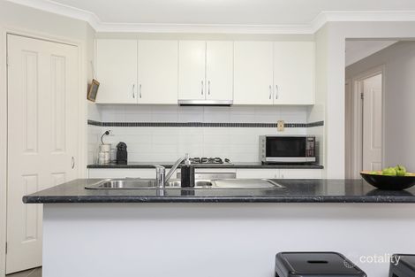 Property photo of 3/58 Wallace Street Colac VIC 3250