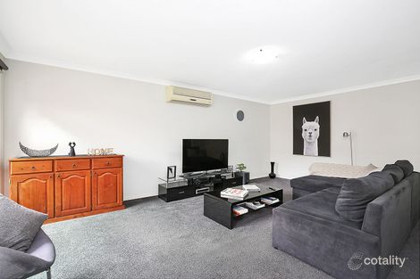 Property photo of 3/58 Wallace Street Colac VIC 3250