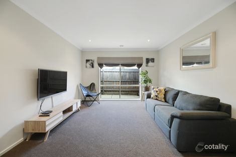 Property photo of 4 Ti Tree Court Yarragon VIC 3823