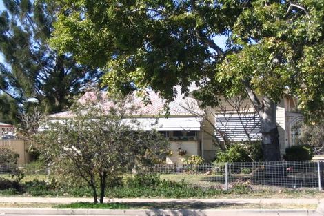 66 Herbert St, Goondiwindi, QLD 4390