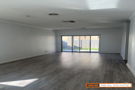 Property photo of 22 Packer Way Williams Landing VIC 3027