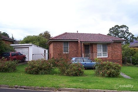 14 Adamson Ave, Dundas Valley, NSW 2117