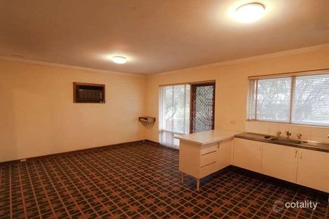 Property photo of 26 Isaac Way Calista WA 6167