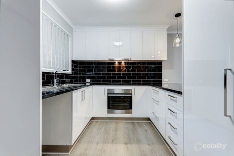Property photo of 1 Jalumba Street Maroochydore QLD 4558