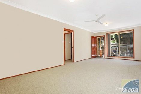 Property photo of 2/1 Hillsborough Road Charlestown NSW 2290